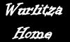 wurlitza_home_page