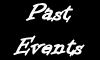 past events